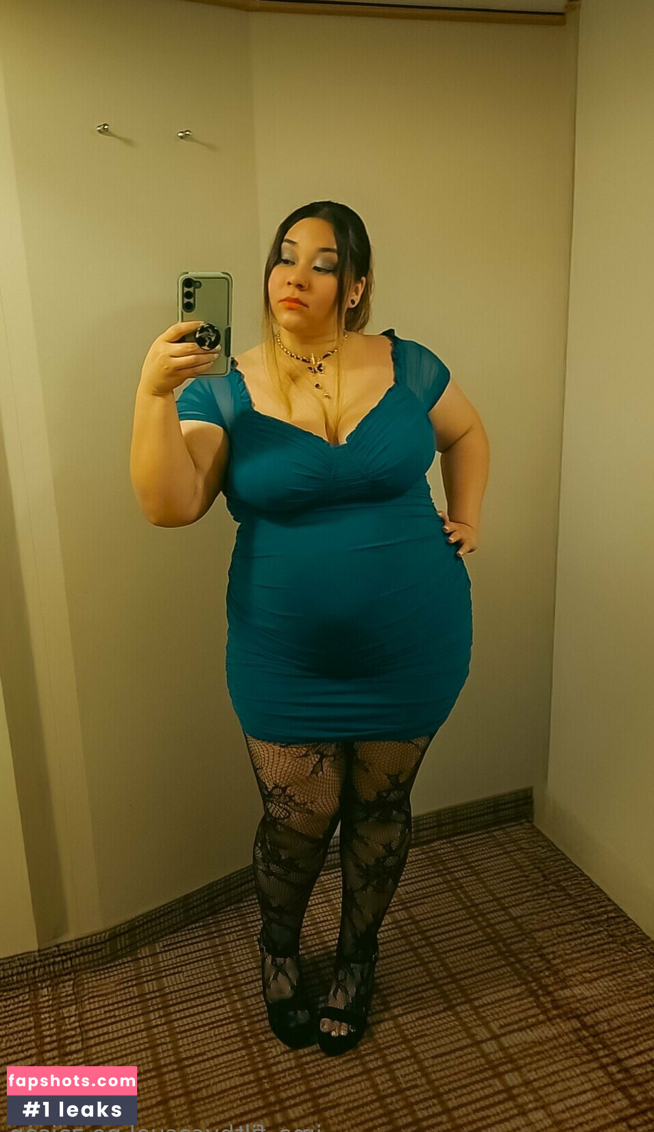 ima_filthycasual Nude Leaks OnlyFans Photos #21 - LeakJerk