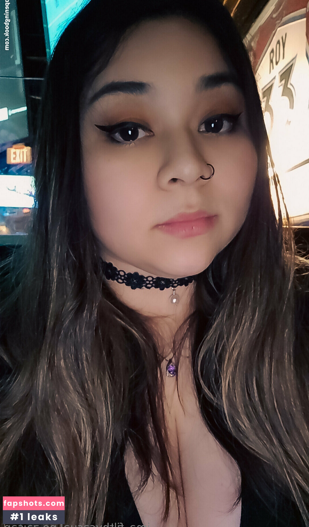 ima_filthycasual Nude Leaks OnlyFans Photos #22 - LeakJerk