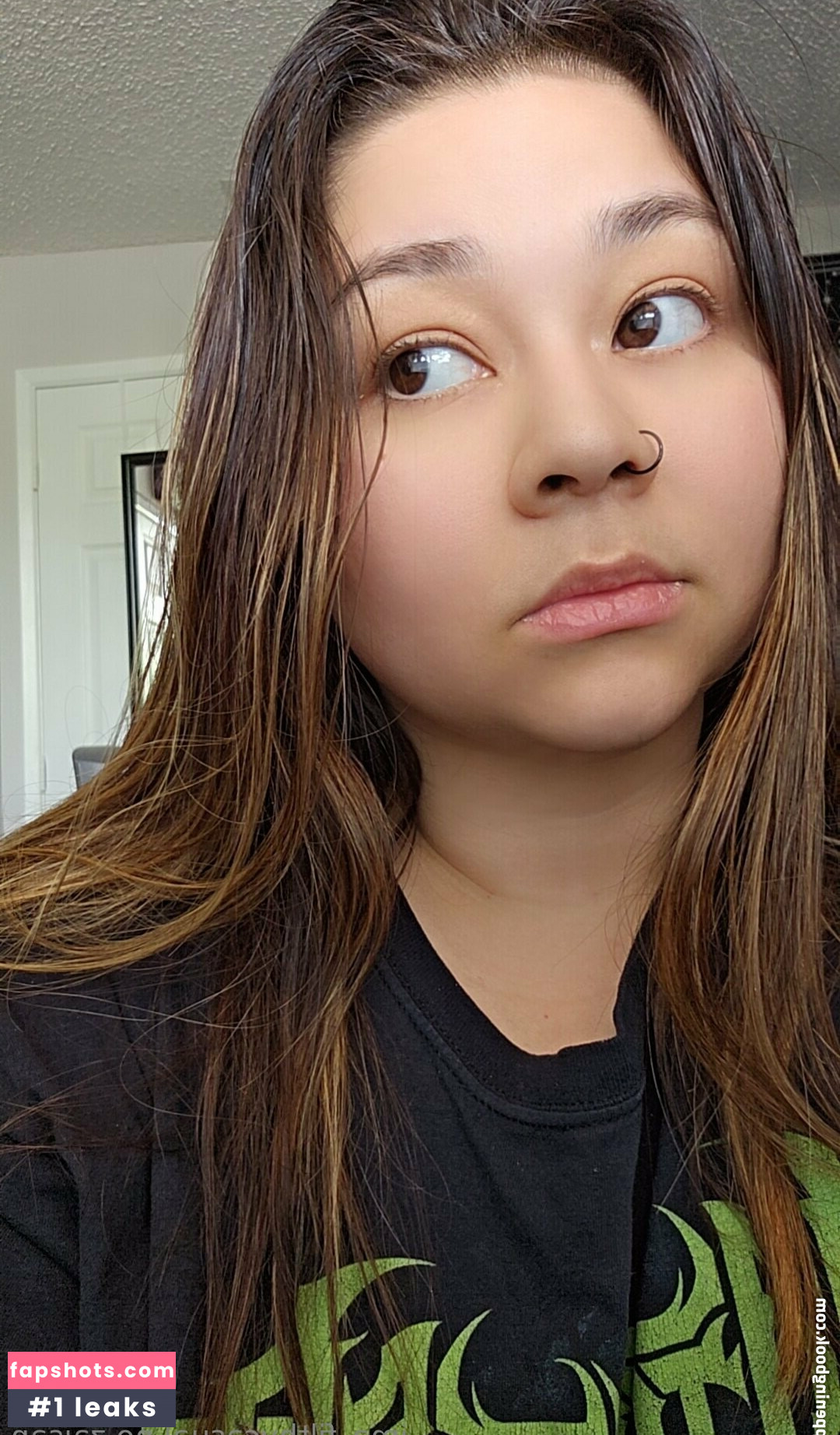 ima_filthycasual Nude Leaks OnlyFans Photos #23 - LeakJerk