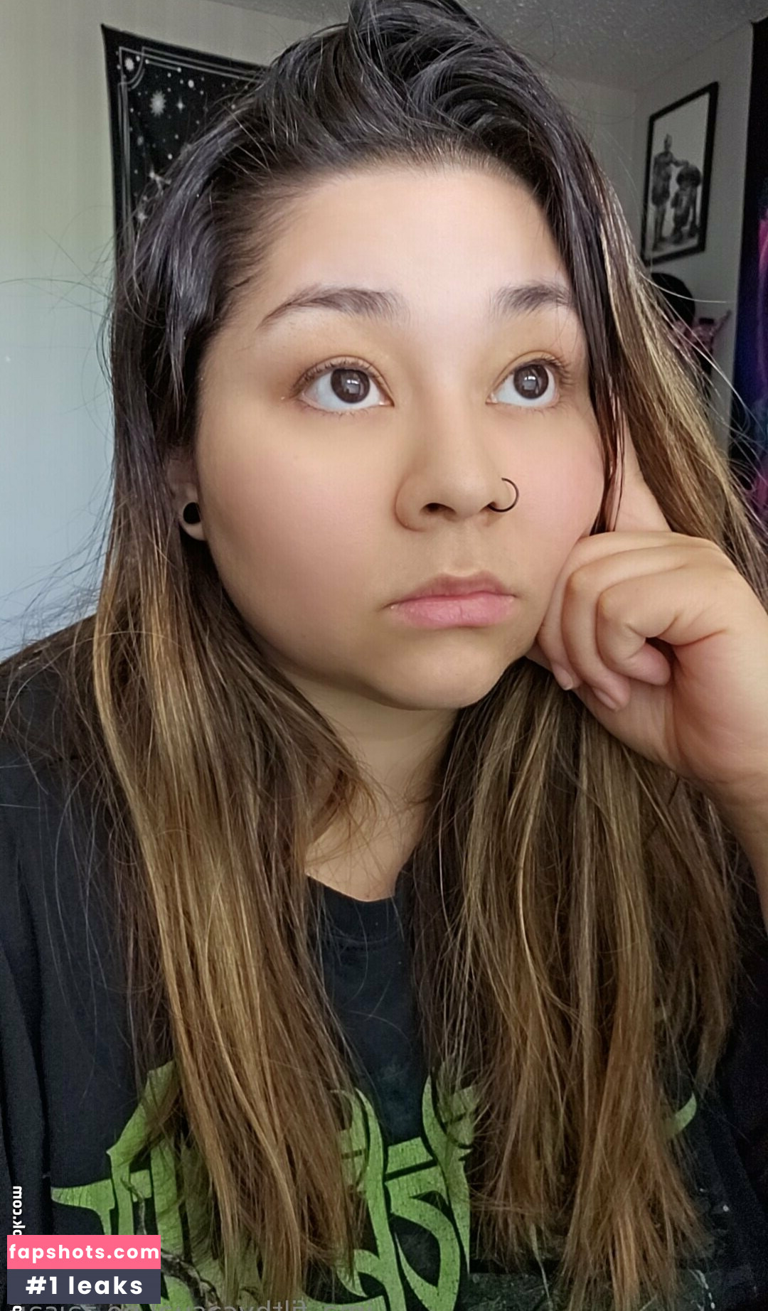 ima_filthycasual Nude Leaks OnlyFans Photos #24 - LeakJerk