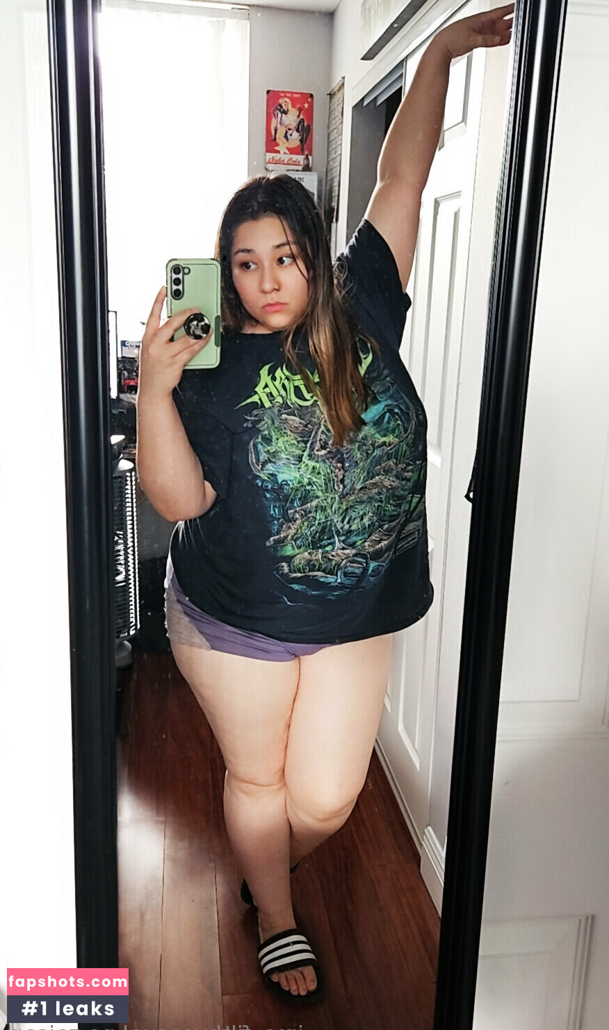 ima_filthycasual Nude Leaks OnlyFans Photos #25 - LeakJerk