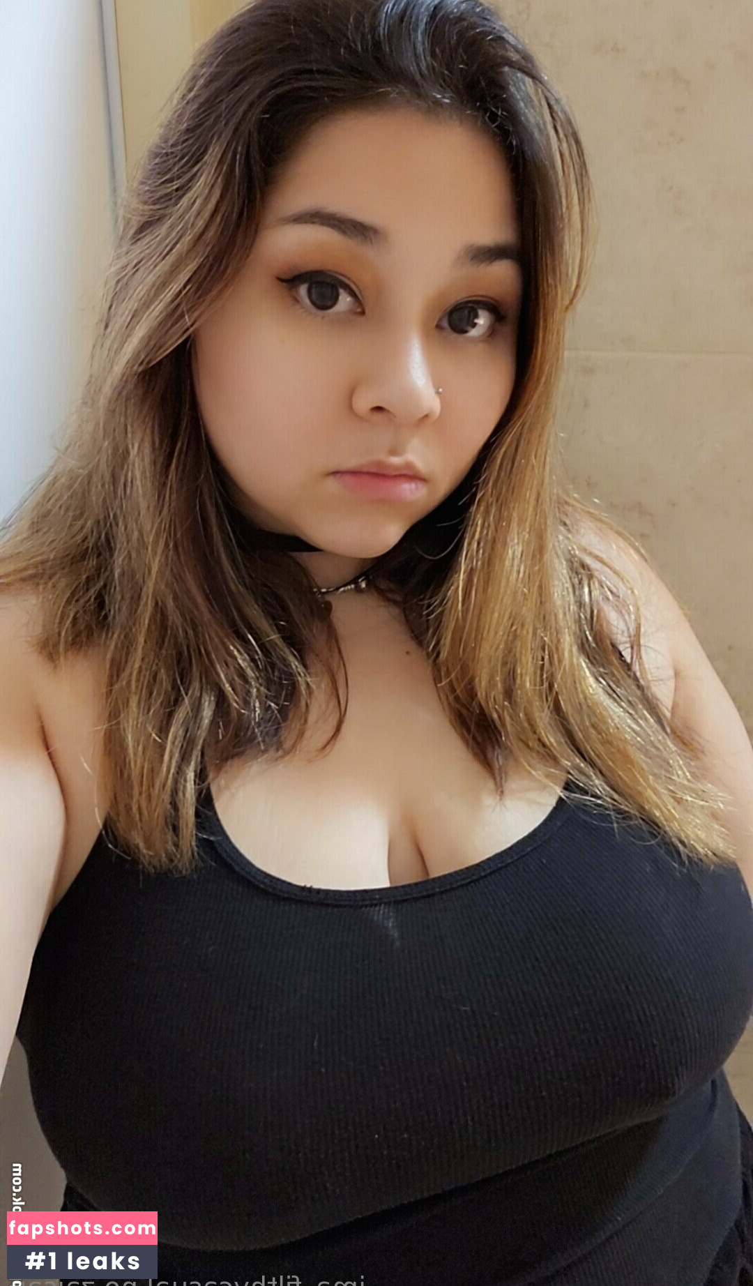 ima_filthycasual gallery photo #26