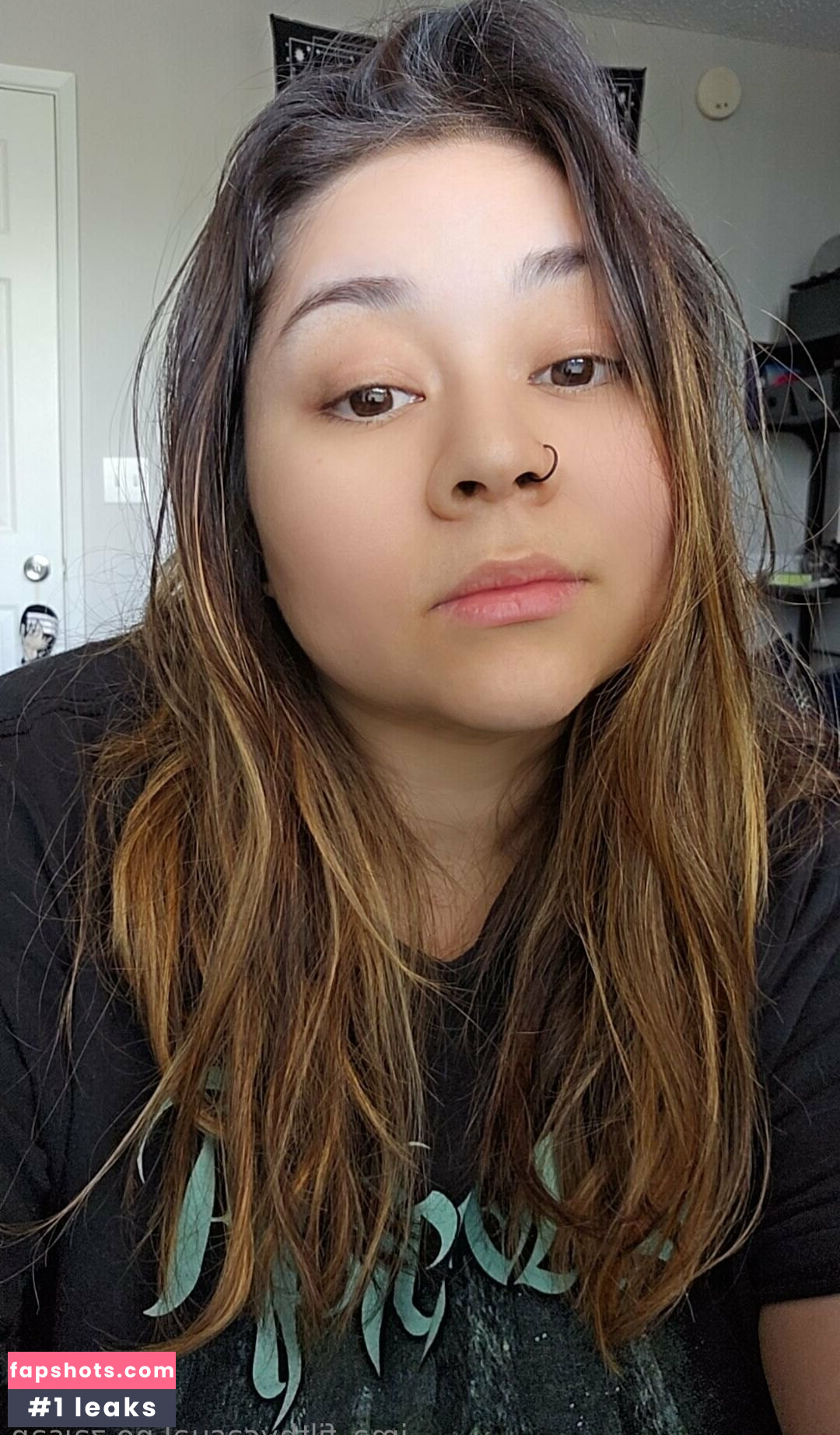 ima_filthycasual Nude Leaks OnlyFans Photos #27 - LeakJerk