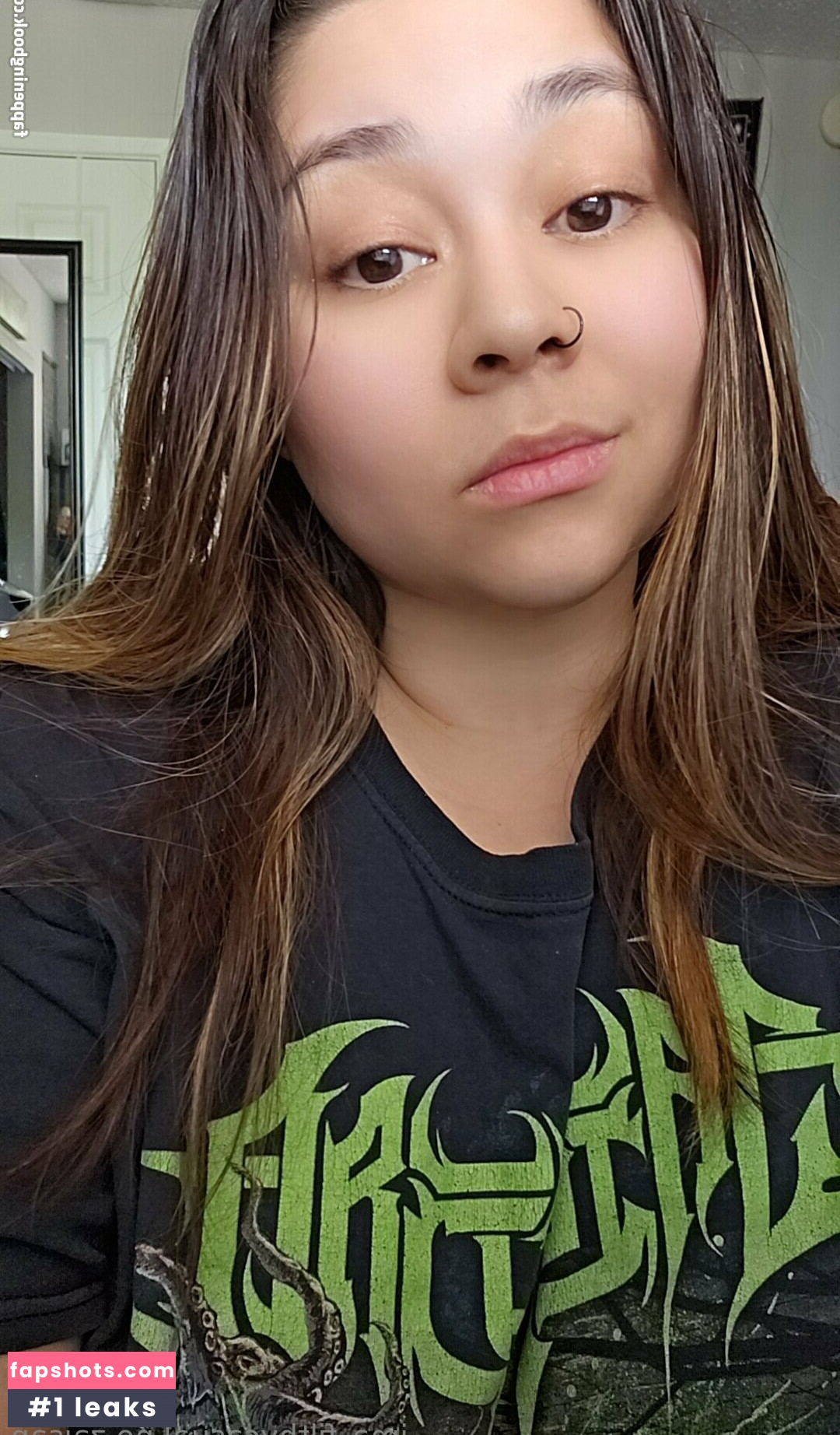 ima_filthycasual Nude Leaks OnlyFans Photos #28 - LeakJerk