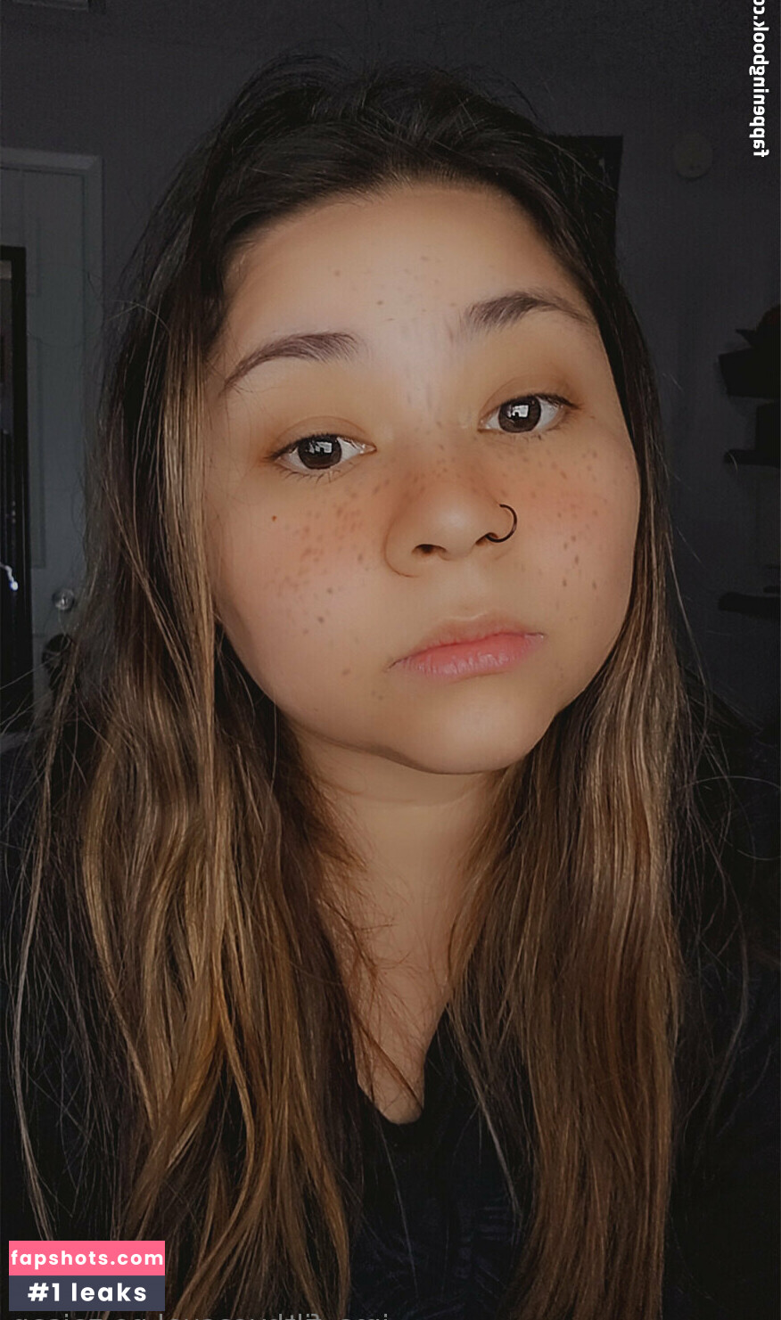 ima_filthycasual Nude Leaks OnlyFans Photos #29 - LeakJerk