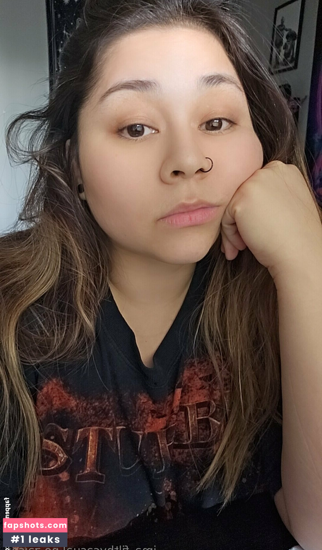 ima_filthycasual Nude Leaks OnlyFans Photos #30 - LeakJerk