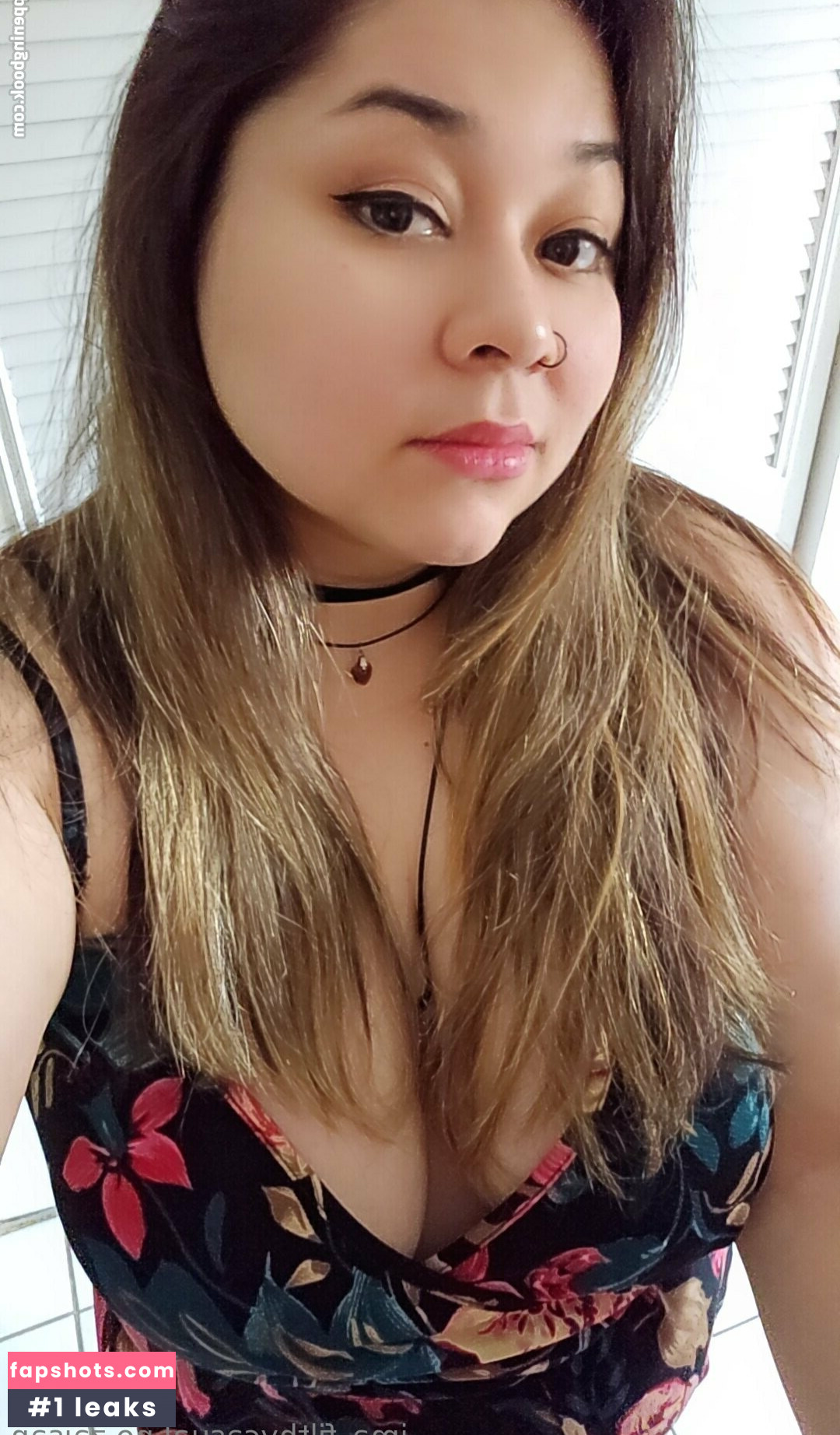 ima_filthycasual Nude Leaks OnlyFans Photos #4 - LeakJerk