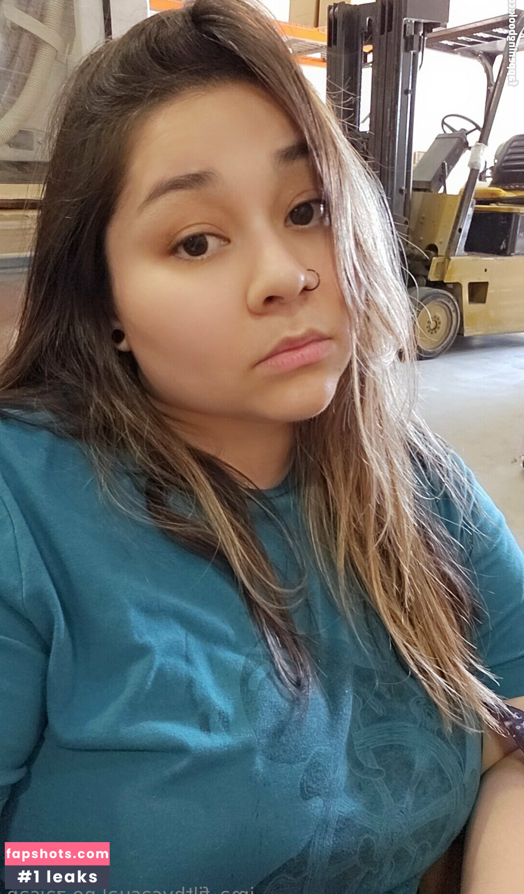 ima_filthycasual Nude Leaks OnlyFans Photos #31 - LeakJerk