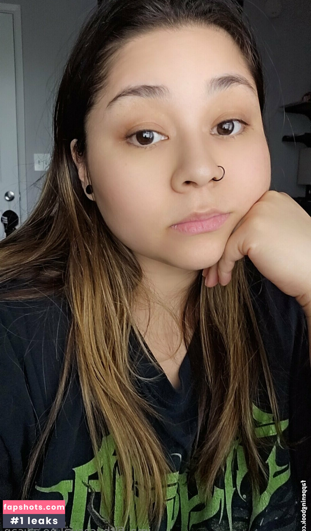 ima_filthycasual gallery photo #32