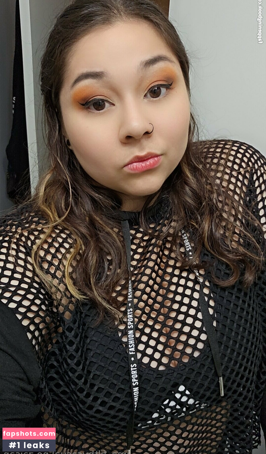 ima_filthycasual gallery photo #33