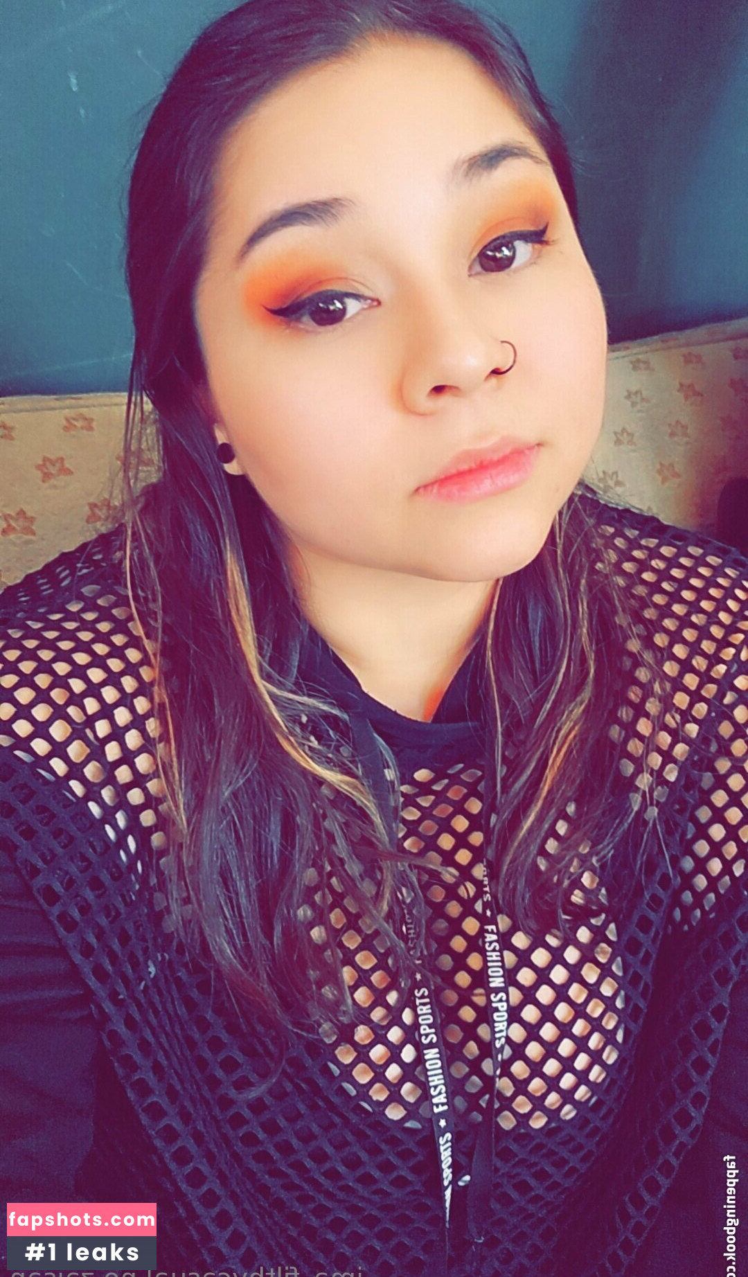 ima_filthycasual gallery photo #34