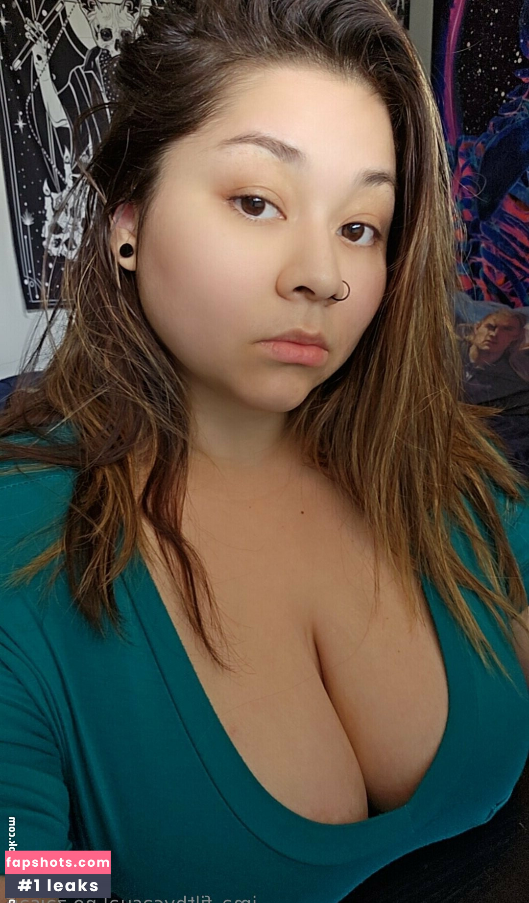 ima_filthycasual gallery photo #35