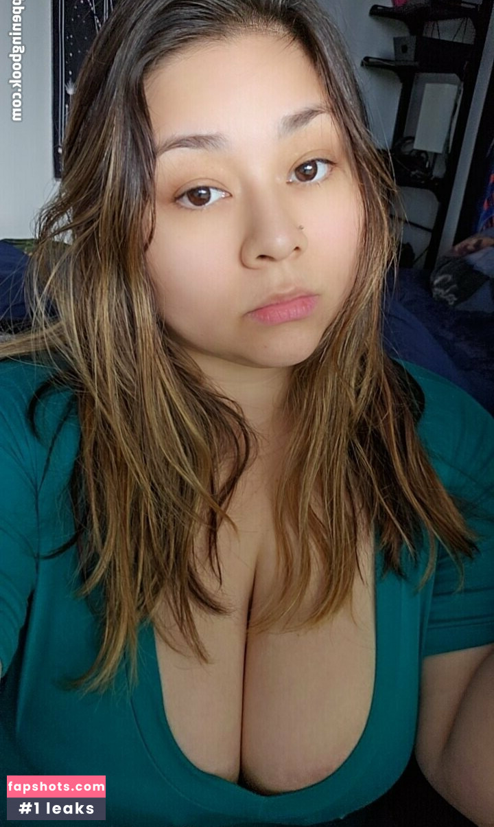 ima_filthycasual gallery photo #36