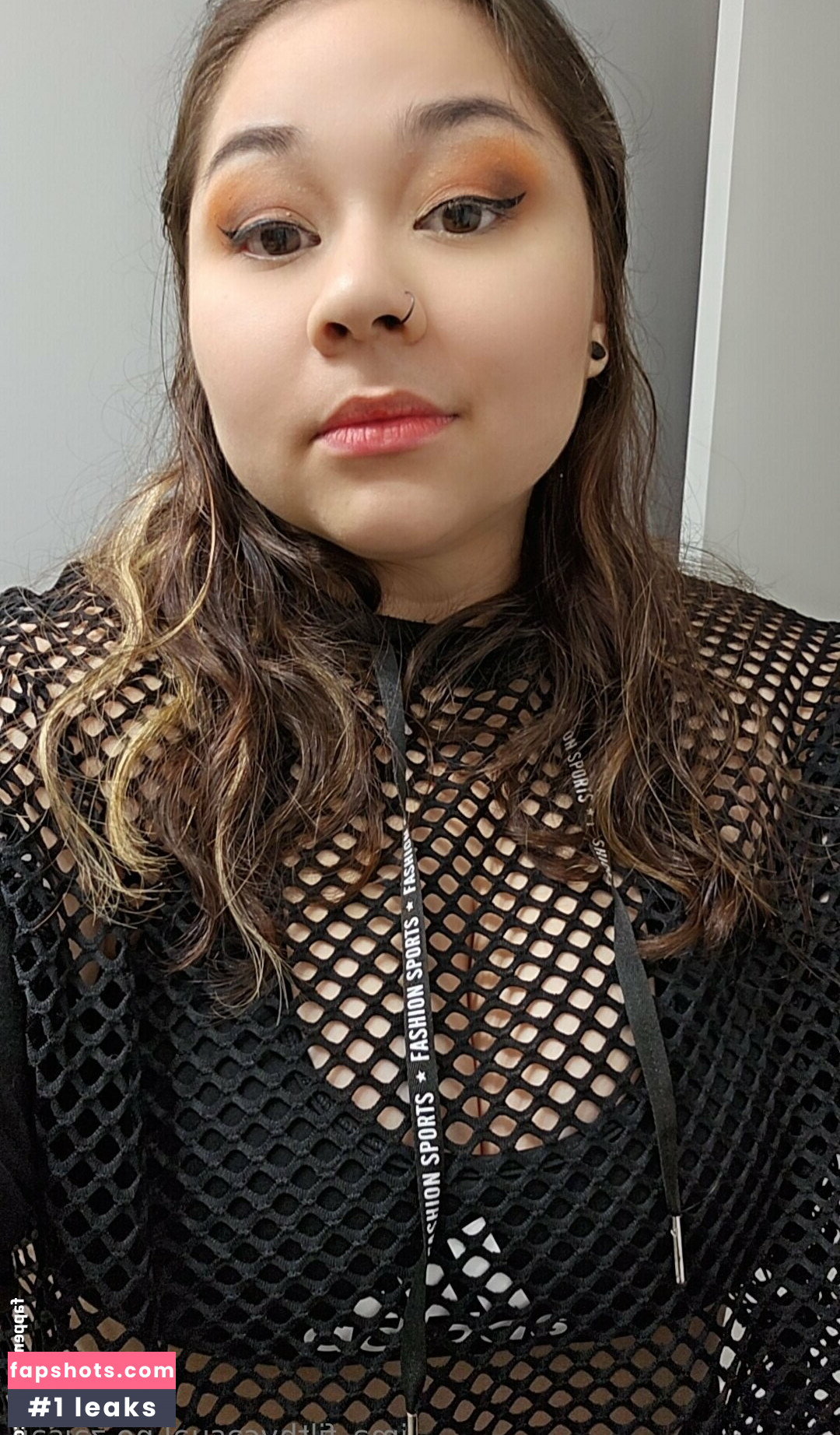 ima_filthycasual gallery photo #37