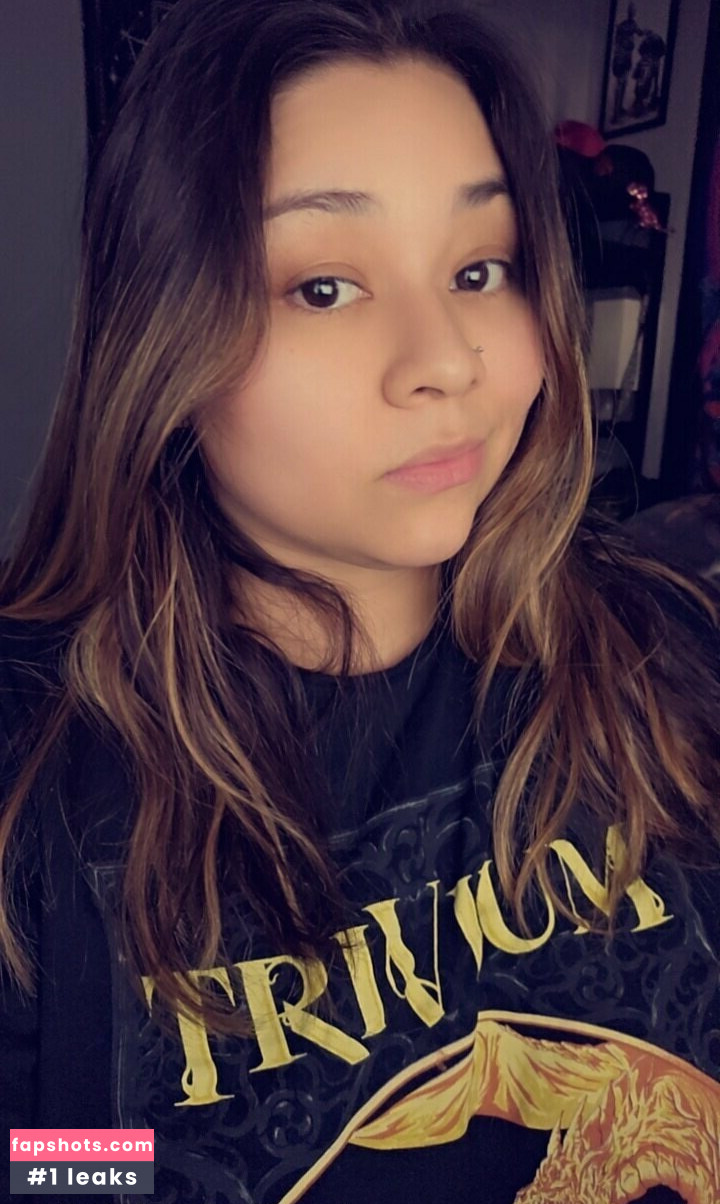 ima_filthycasual gallery photo #38