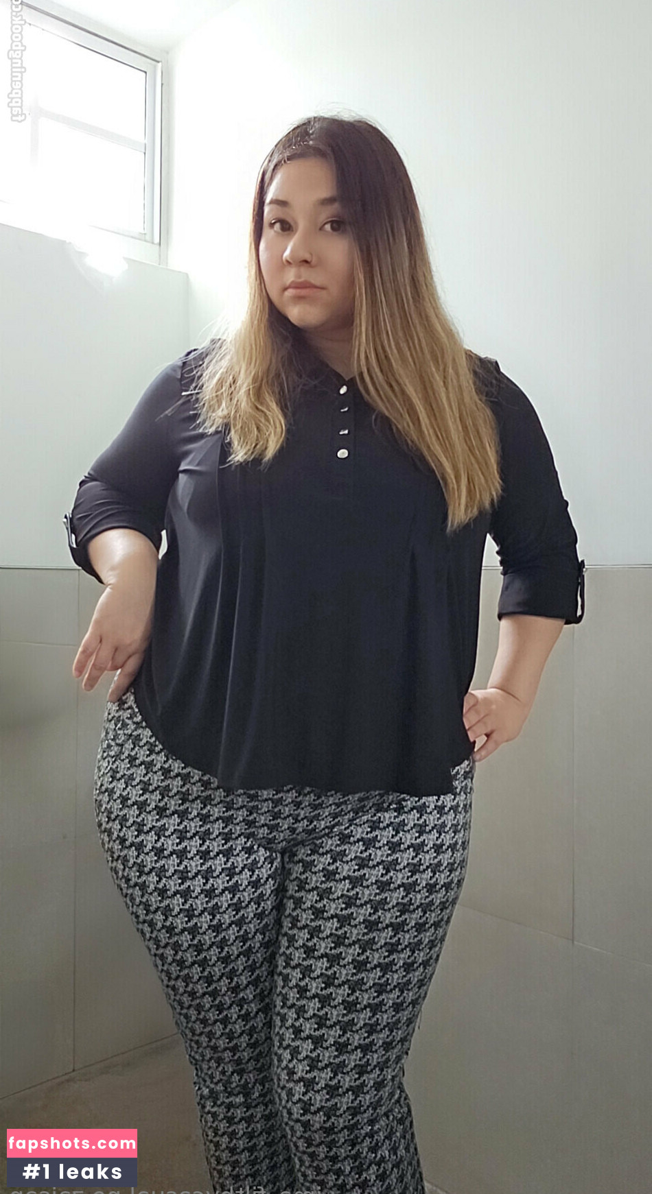 ima_filthycasual gallery photo #40