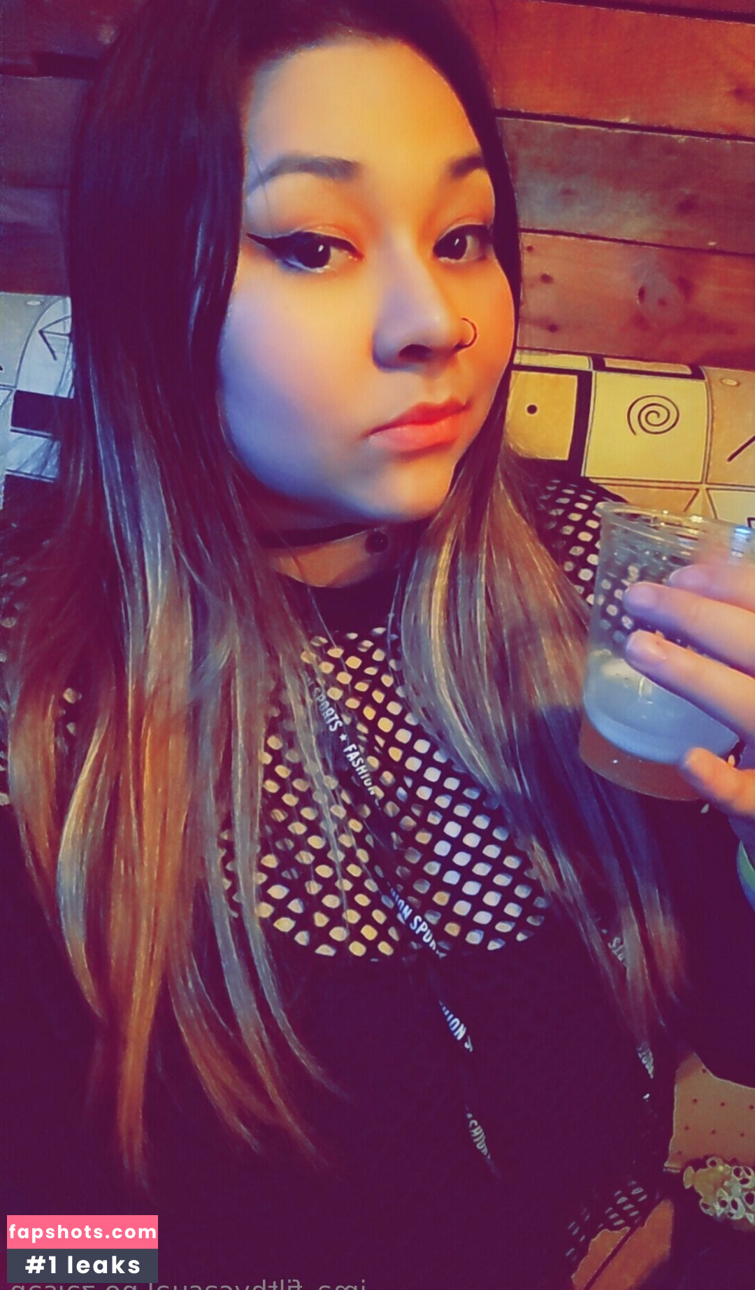 ima_filthycasual Nude Leaks OnlyFans Photos #5 - LeakJerk