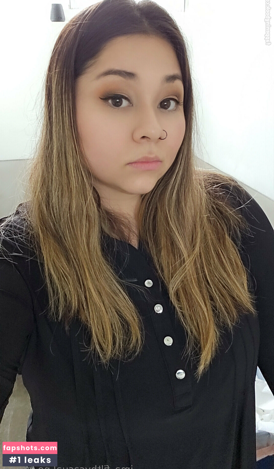 ima_filthycasual gallery photo #42