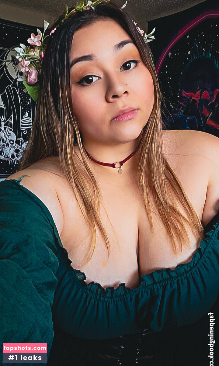 ima_filthycasual Nude Leaks OnlyFans Photos #43 - LeakJerk