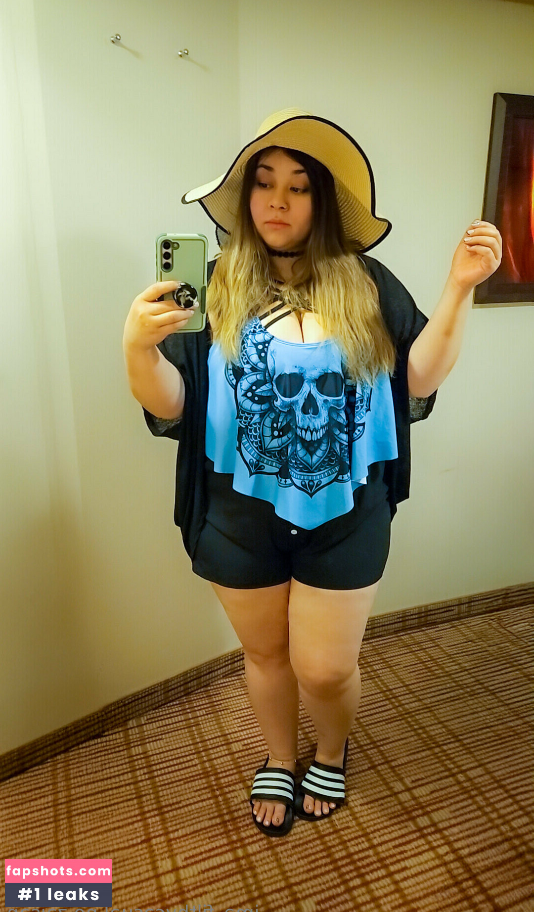 ima_filthycasual Nude Leaks OnlyFans Photos #6 - LeakJerk