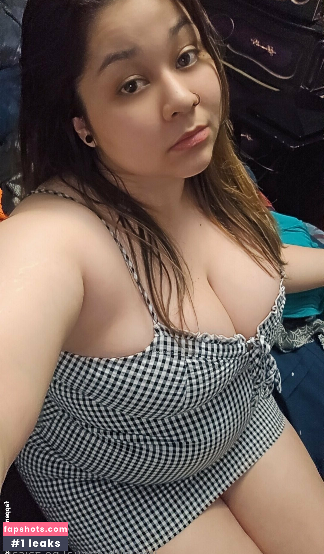 ima_filthycasual Nude Leaks OnlyFans Photos #7 - LeakJerk