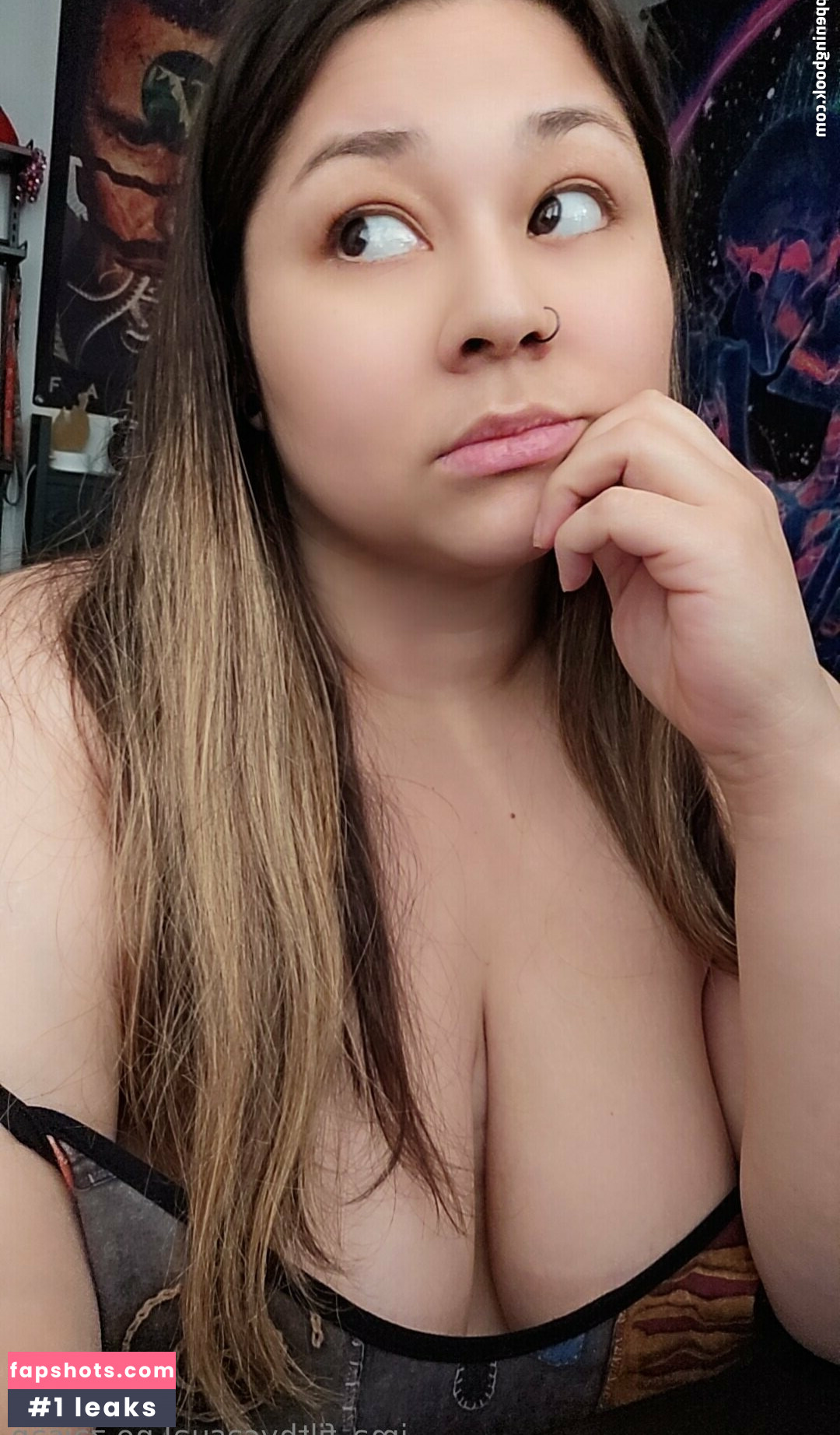 ima_filthycasual Nude Leaks OnlyFans Photos #8 - LeakJerk