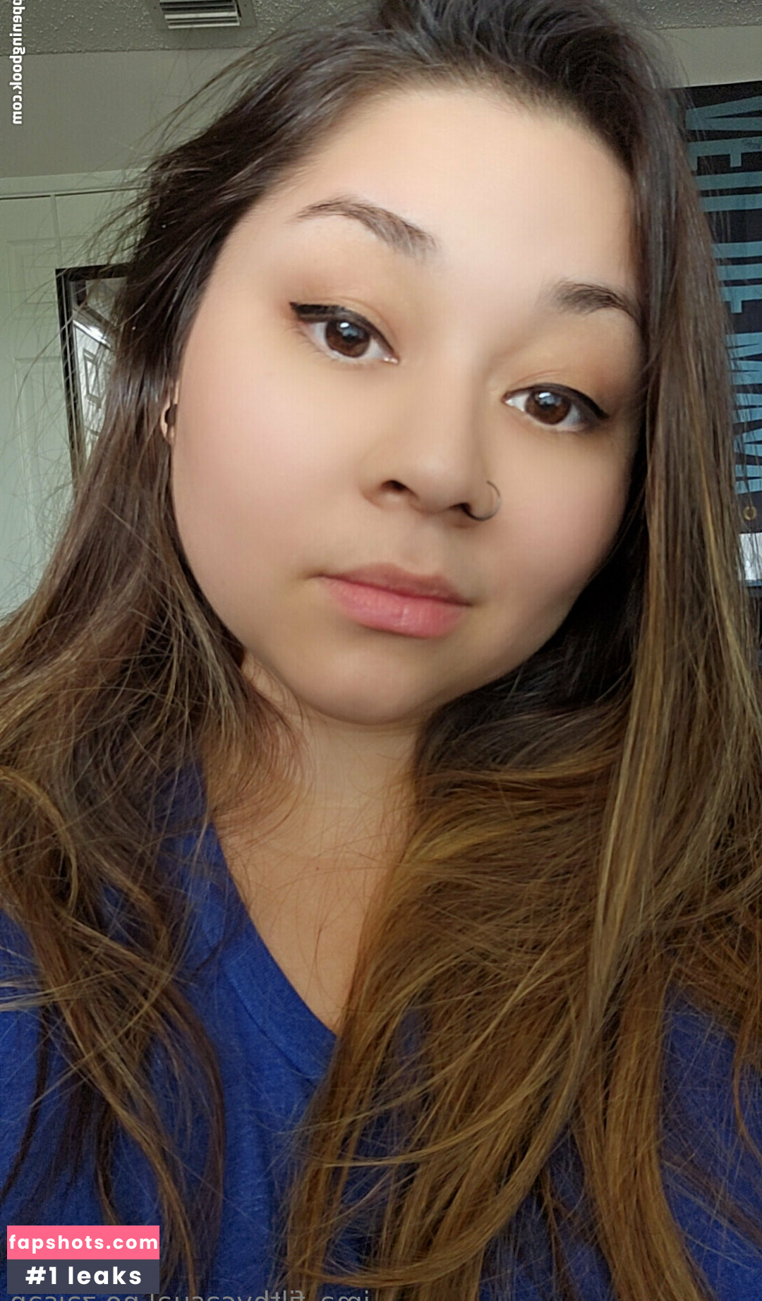 ima_filthycasual Nude Leaks OnlyFans Photos #9 - LeakJerk