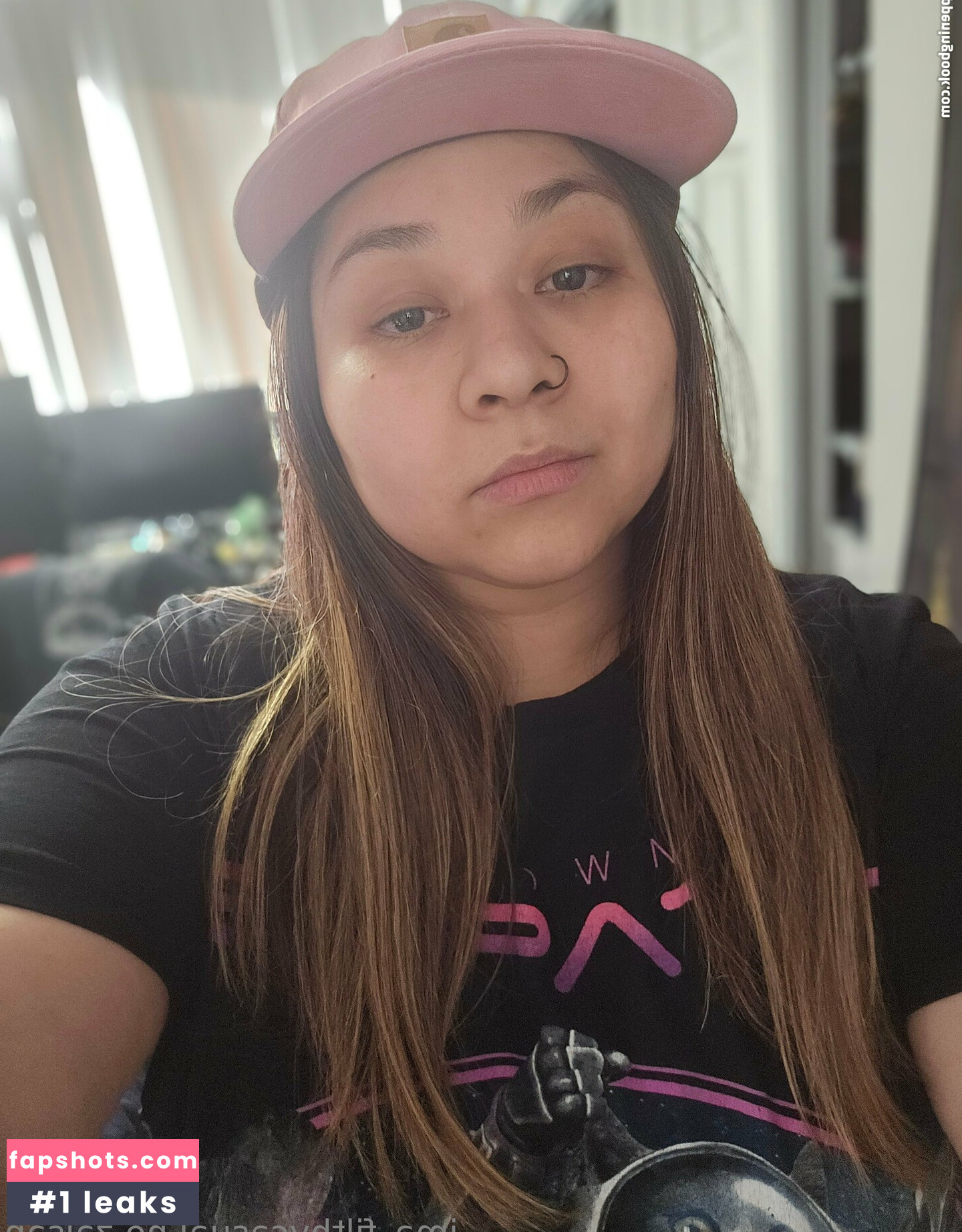 ima_filthycasual Nude Leaks OnlyFans Photos #10 - LeakJerk