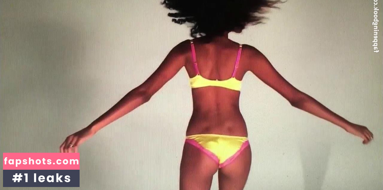 Imaam Hammam gallery photo #2