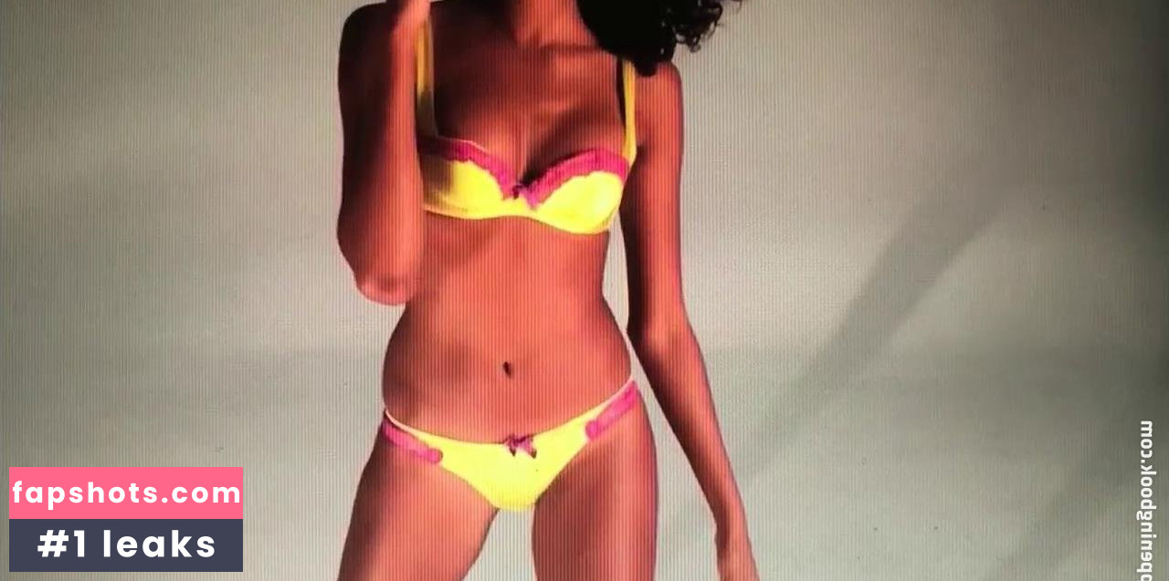 Imaam Hammam gallery photo #4