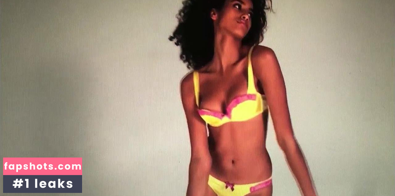 Imaam Hammam gallery photo #6