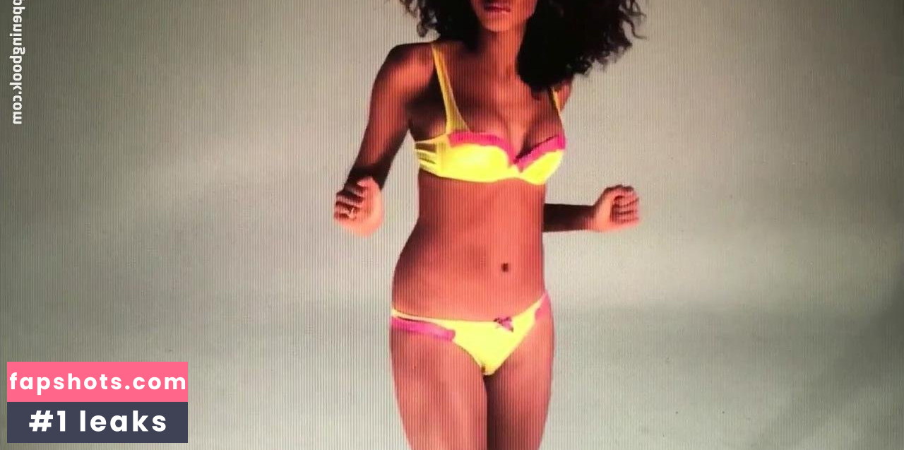 Imaam Hammam gallery photo #7
