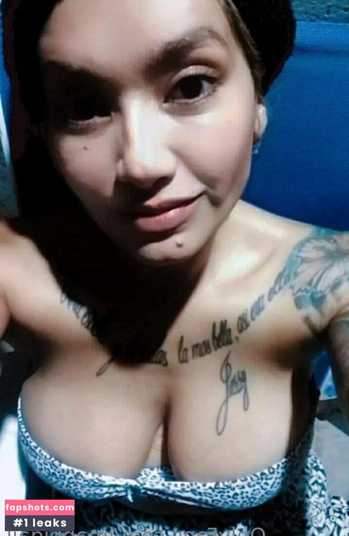 imabbigail Nude Leaks OnlyFans Photos #20 - Fapshots