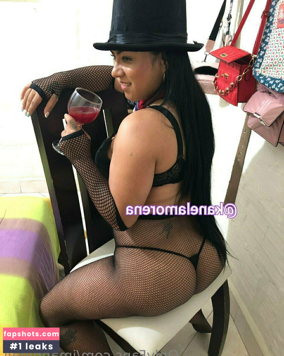 imabbigail Nude Leaks OnlyFans Photos #3 - Fapshots