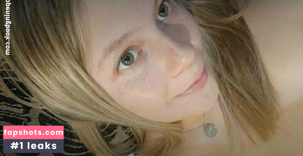 imabbigail Nude Leaks OnlyFans Photos #23 - Fapshots