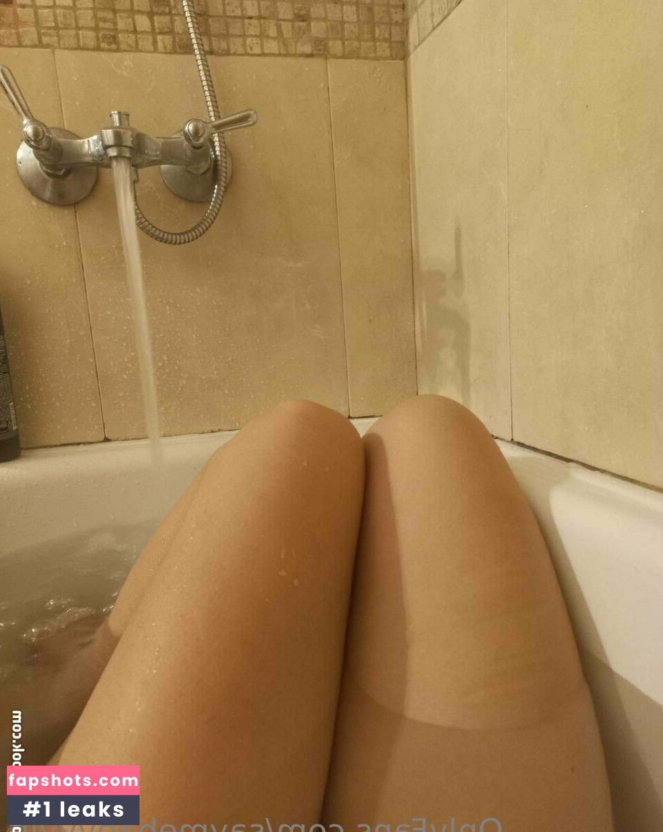 imabbigail Nude Leaks OnlyFans Photos #27 - Fapshots