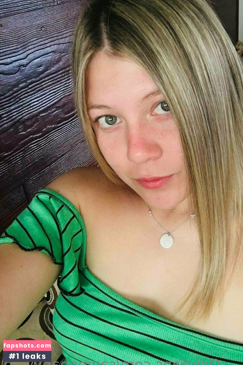 imabbigail Nude Leaks OnlyFans Photos #5 - Fapshots