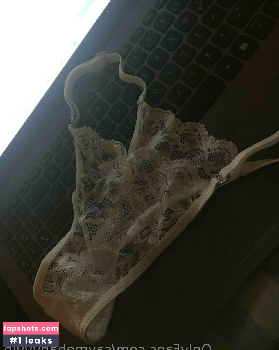 imabbigail Nude Leaks OnlyFans Photos #8 - Fapshots