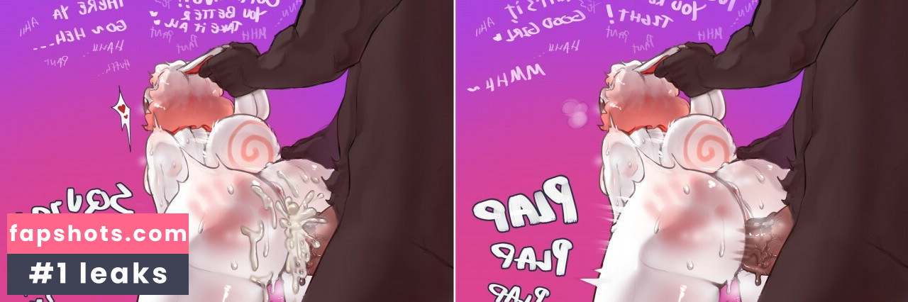 Imabunbun Filtración Desnuda OnlyFans Foto #11 - Fapshots