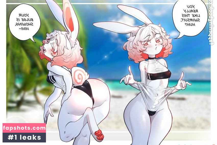 Imabunbun Filtración Desnuda OnlyFans Foto #18 - Fapshots