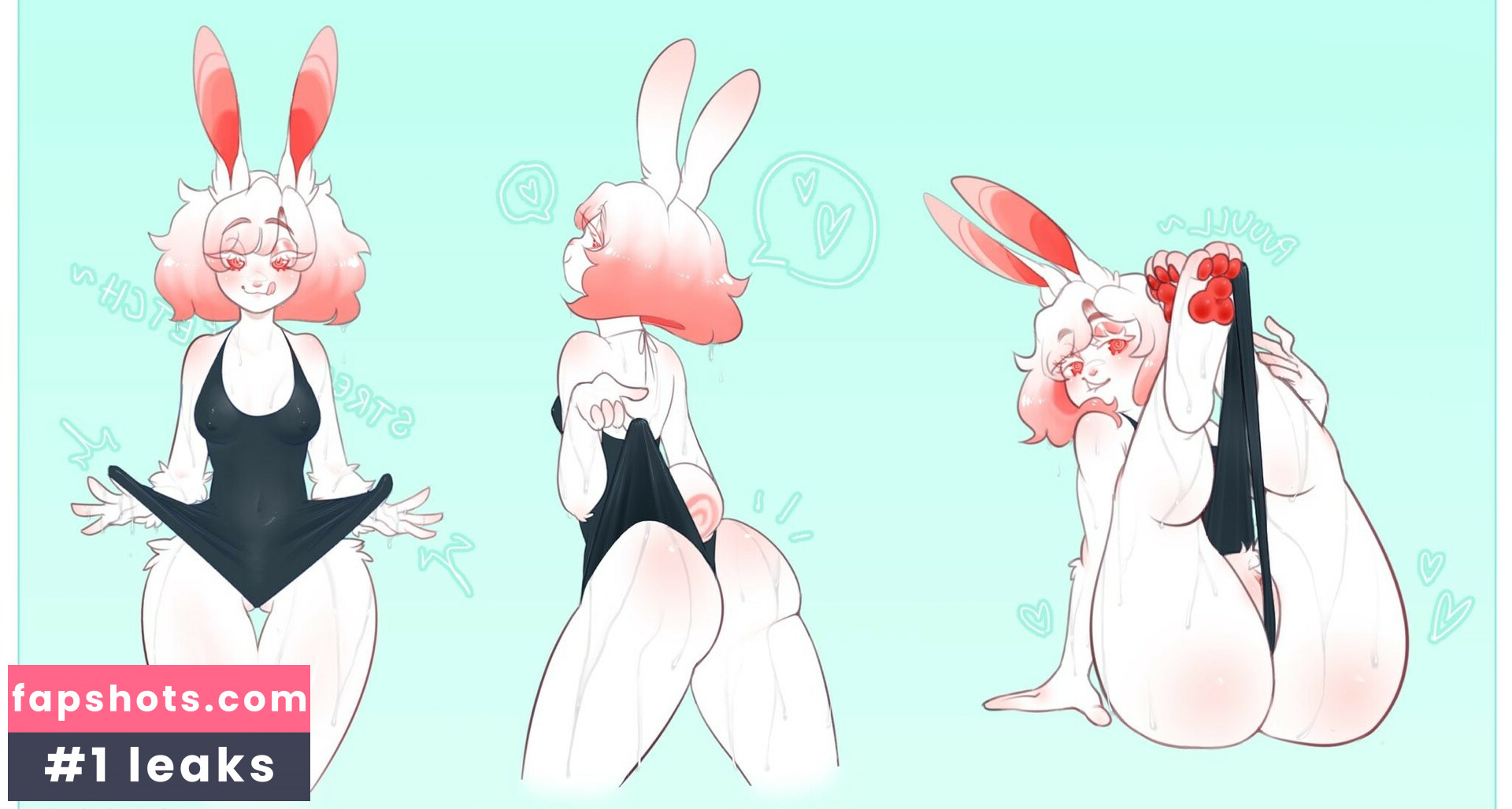 Imabunbun Filtración Desnuda OnlyFans Foto #6 - Fapshots