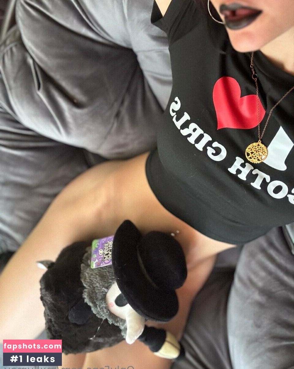 imaeblush gallery photo #20