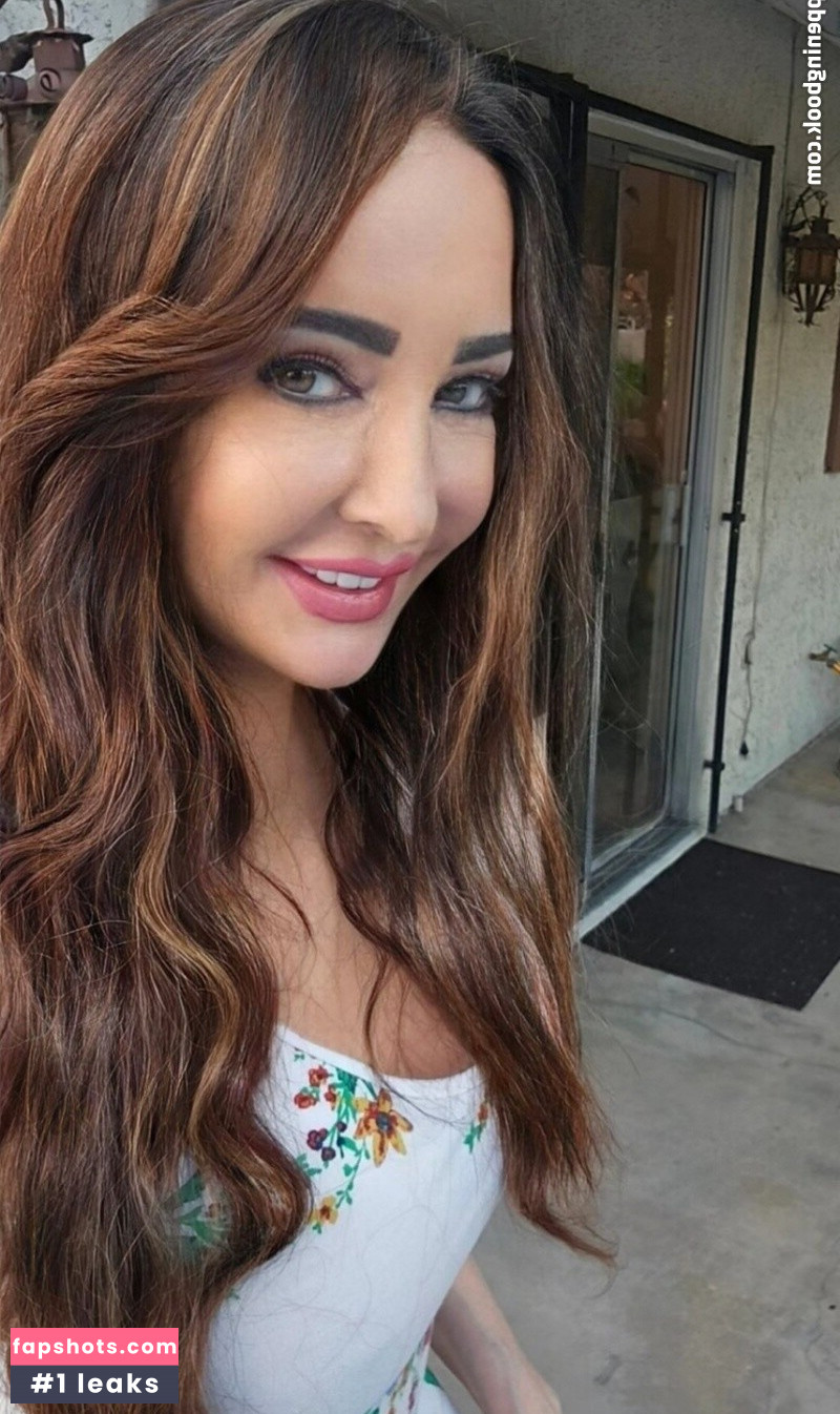 imajewel Filtración Desnuda OnlyFans Foto #3 - Fapshots