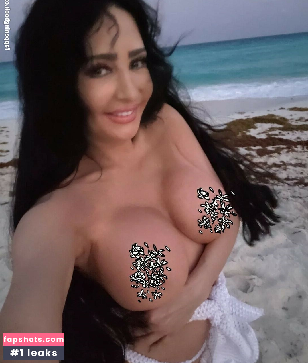 imajewel Filtración Desnuda OnlyFans Foto #6 - Fapshots