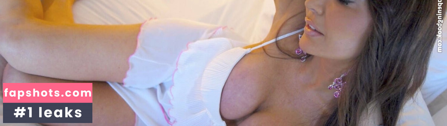 imajewel Filtración Desnuda OnlyFans Foto #7 - Fapshots