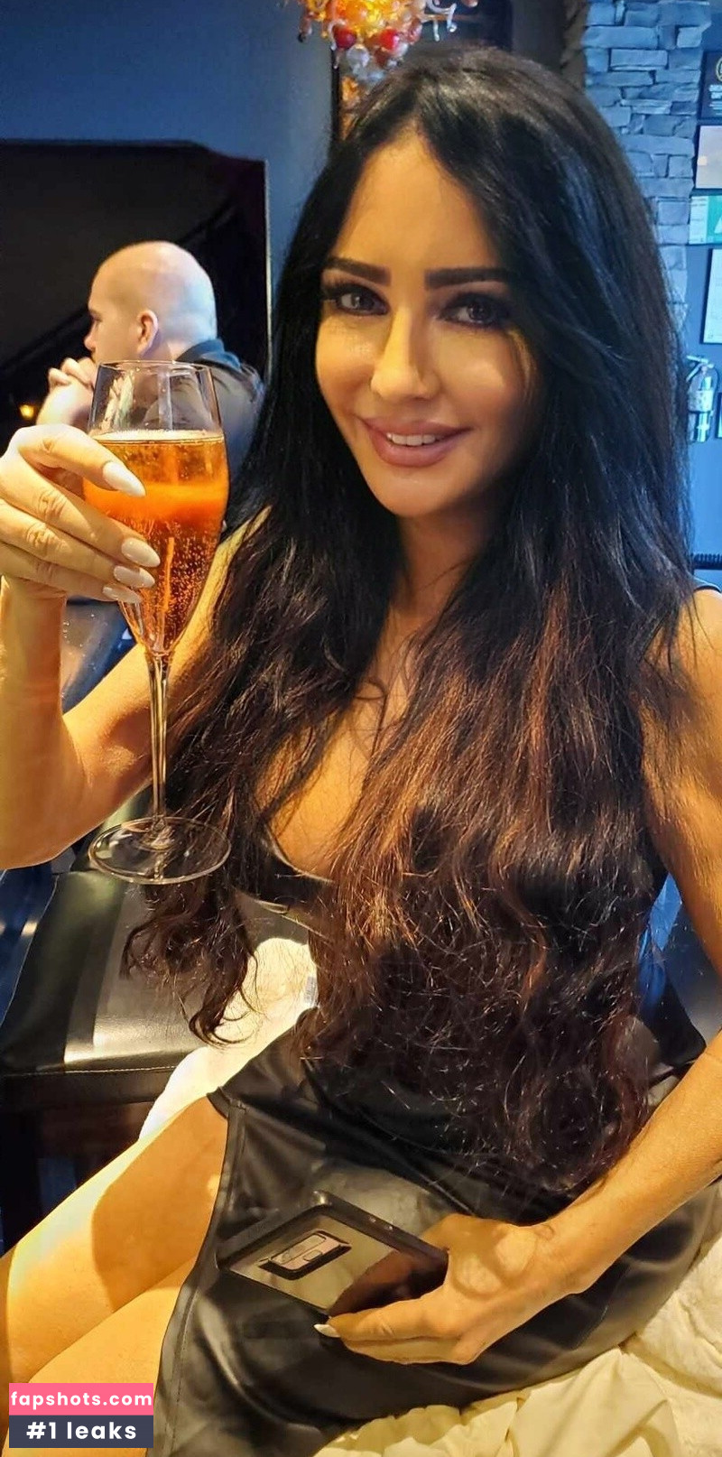 imajewel Filtración Desnuda OnlyFans Foto #9 - Fapshots