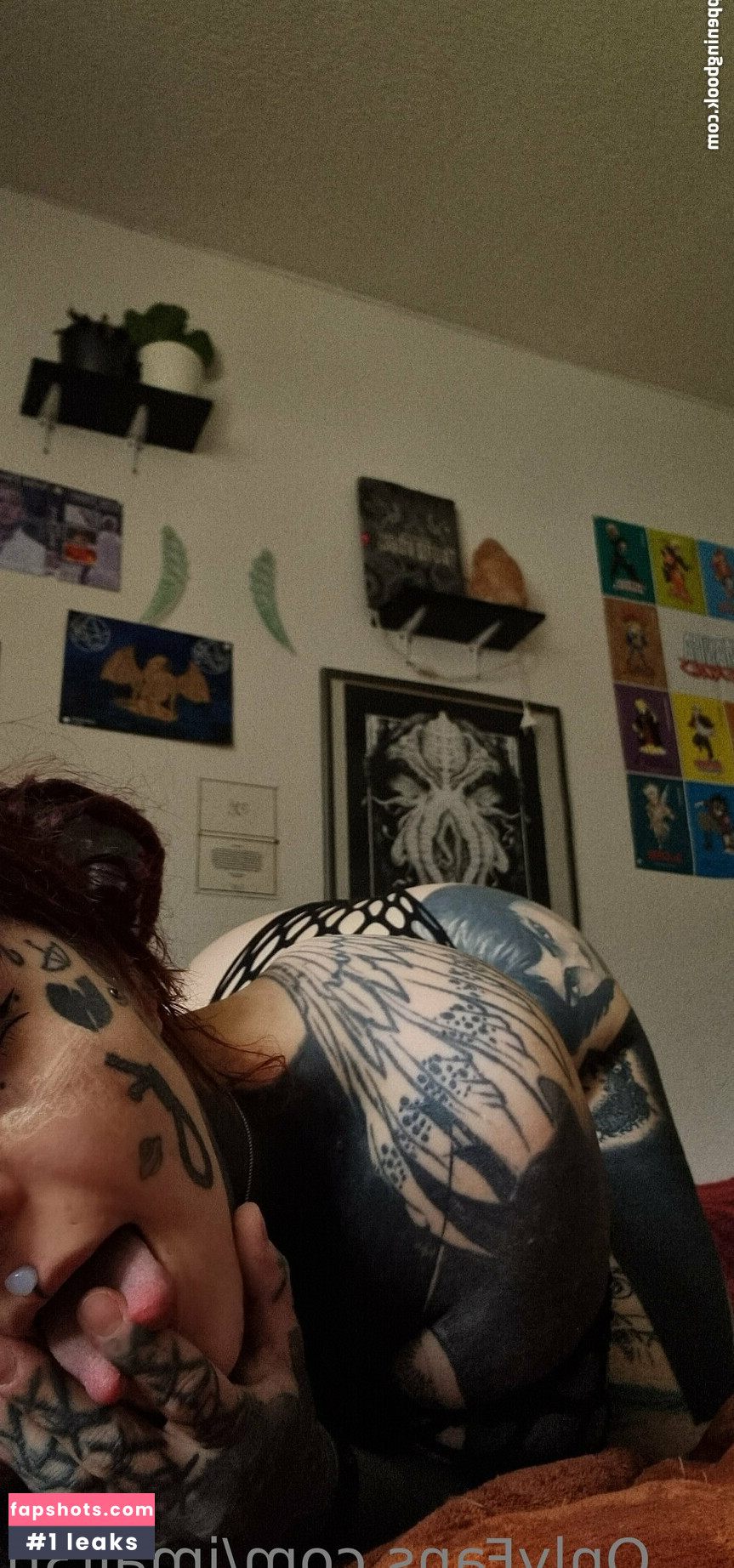 Imali3n gallery photo #14