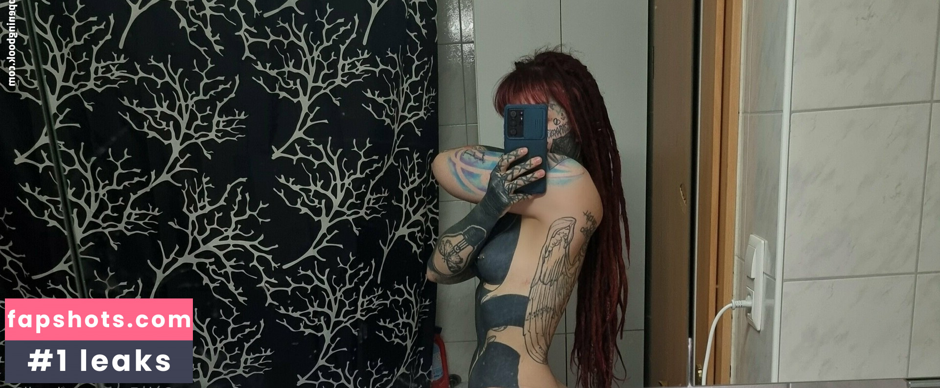 Imali3n gallery photo #23