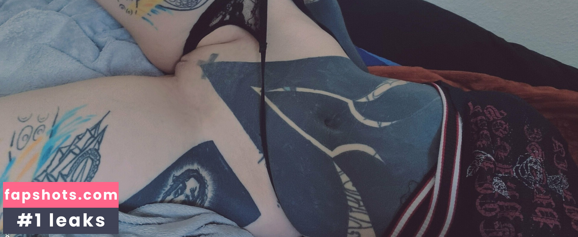 Imali3n gallery photo #28