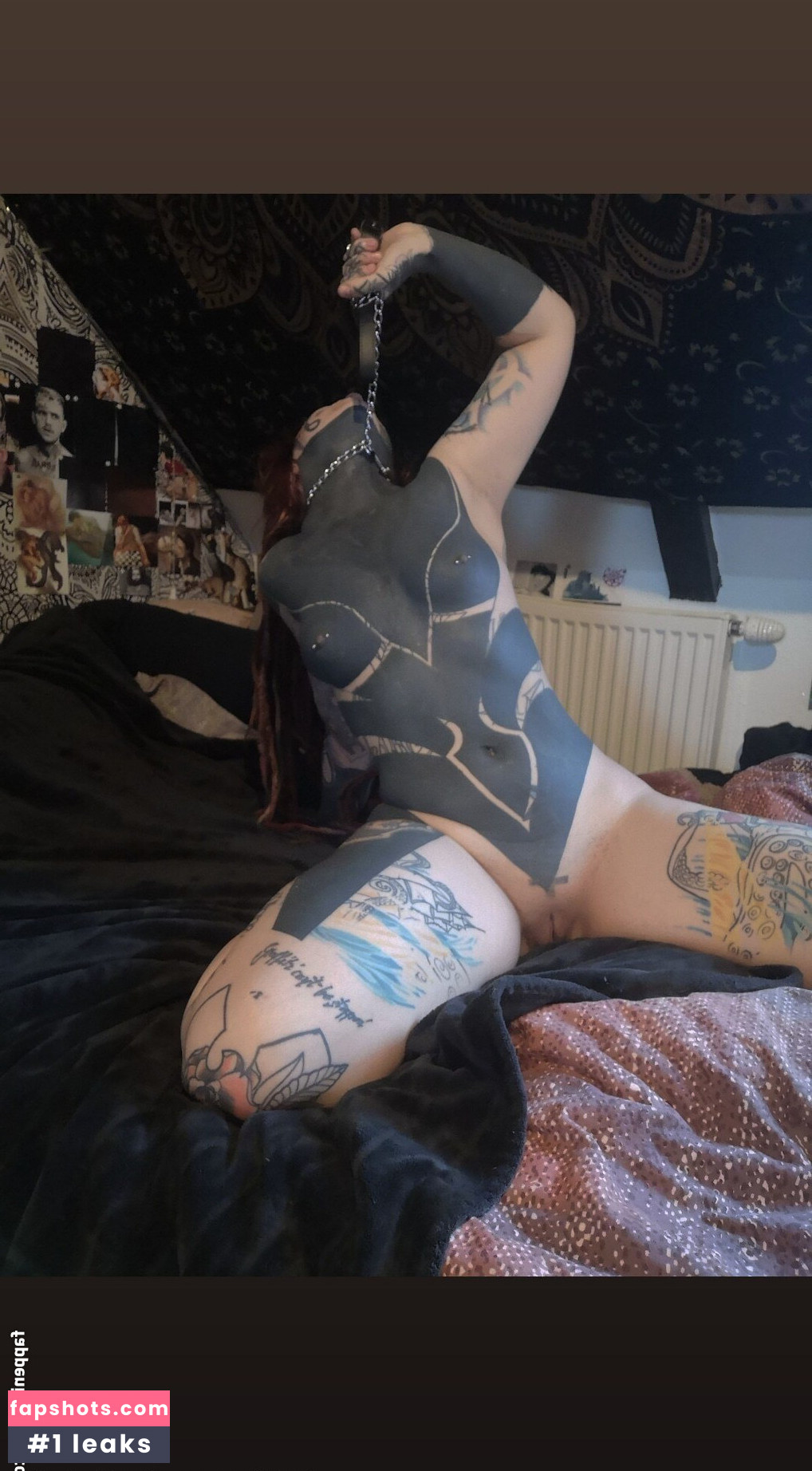 Imali3n gallery photo #37